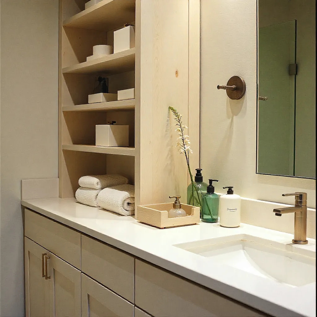 Dispensadores de jabón elegantes