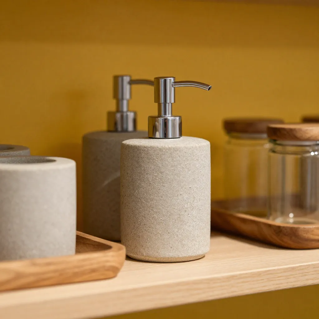 Combinación de colores armoniosa