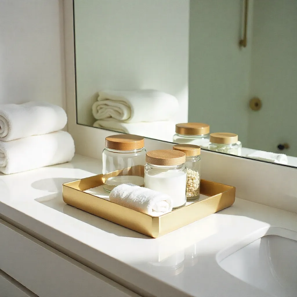 Cristal translúcido de alta calidad