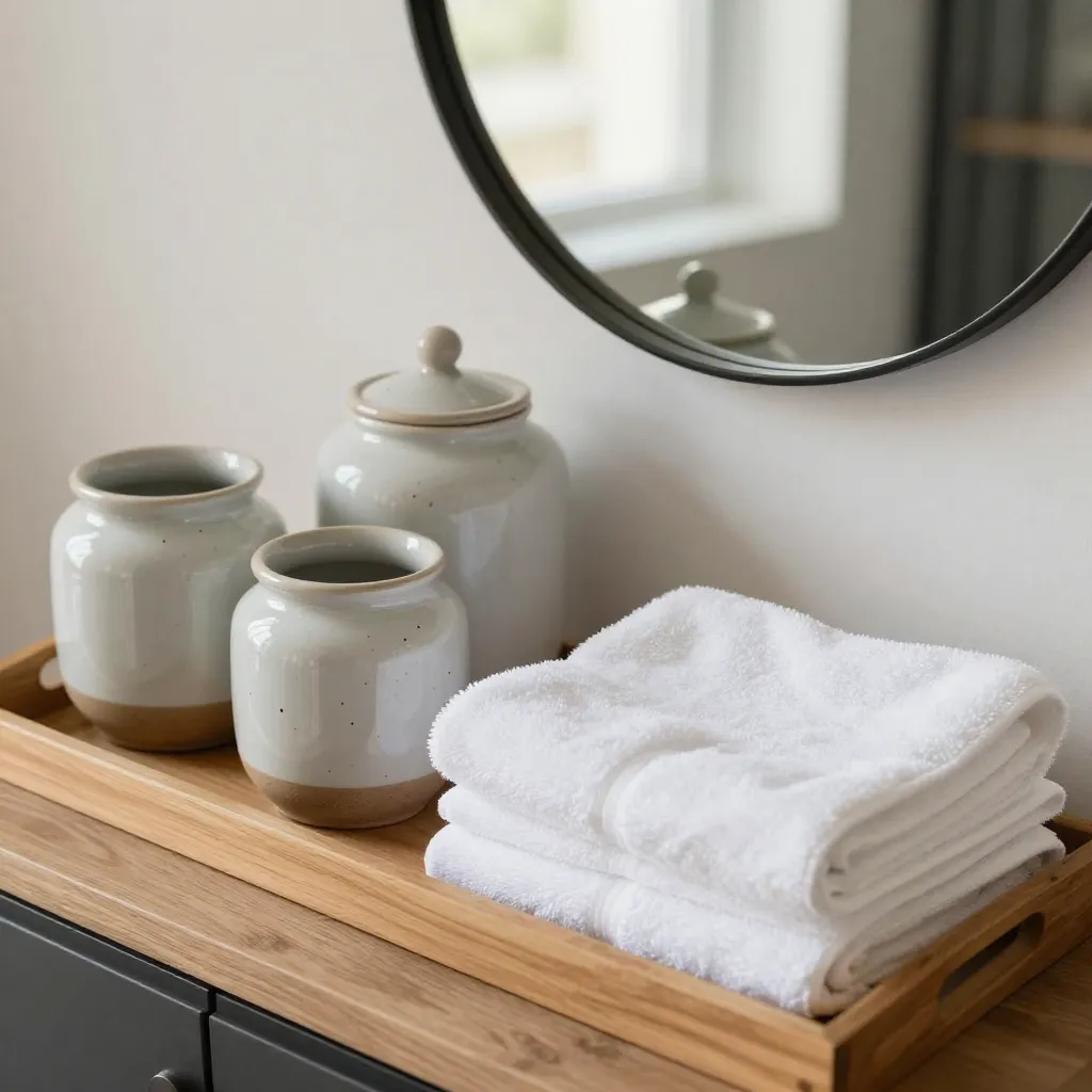 Piedra natural con textura única