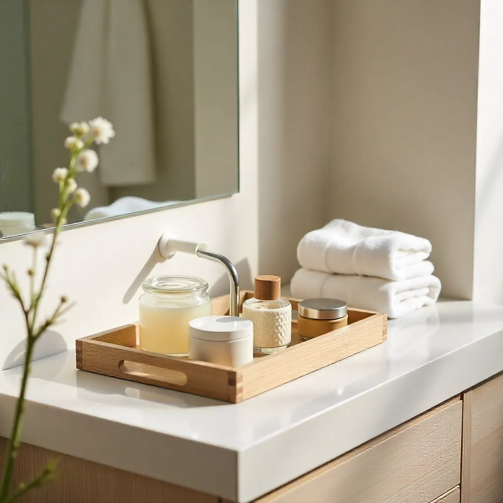 Proceso de pulido y acabado