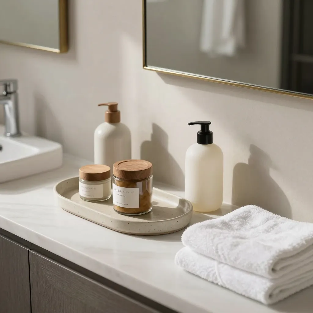 Control de calidad detallado