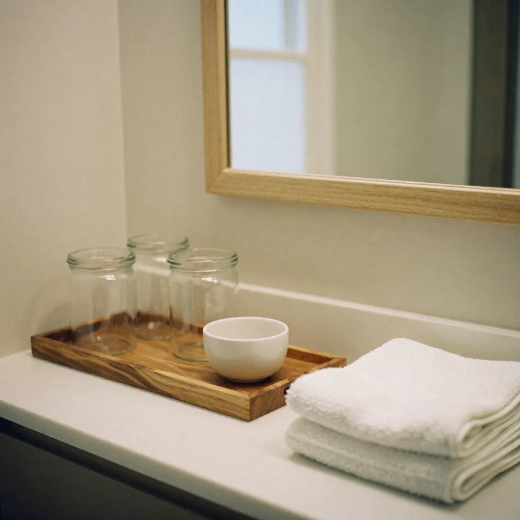 Textura de superficie texturizada