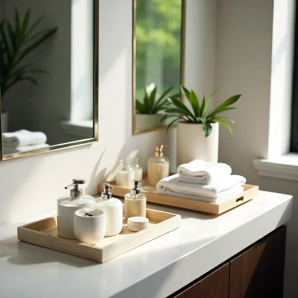 Textura de superficie con relieve