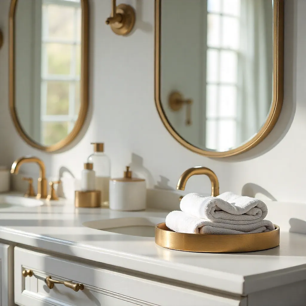 Textura de superficie mate elegante