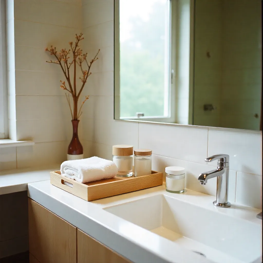 Equipo de atención al cliente