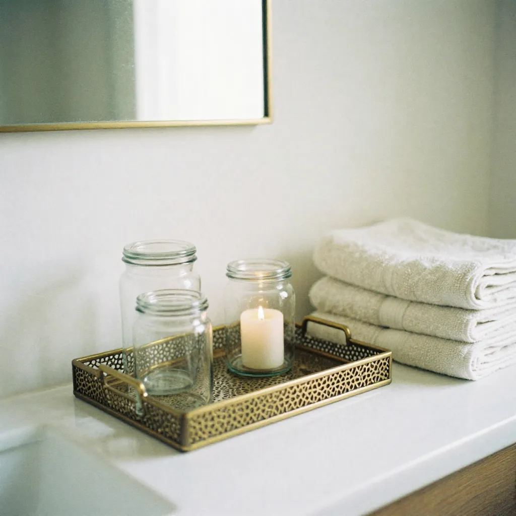 Diseño elegante y funcional